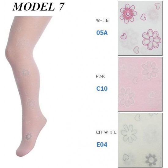 Dresuri care isi modifica culoarea la soare 128-134