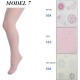 Dresuri care isi modifica culoarea la soare 128-134