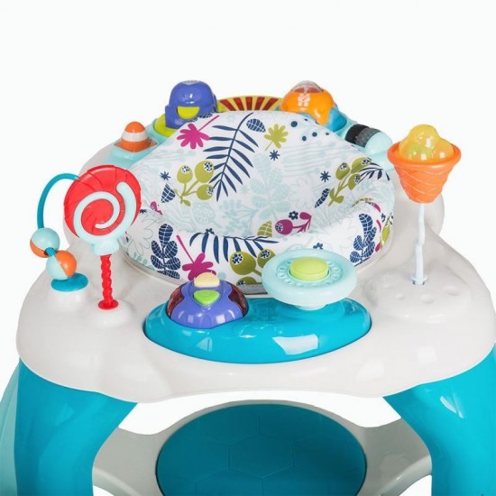 Premergator Coccolle Arlo albastru