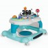 Premergator Coccolle Arlo albastru