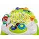 Premergator Coccolle Arlo verde