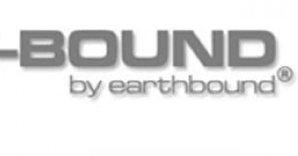 Ebound