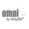 Emoi