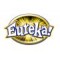 Eureka