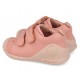 Pantofi din piele fete Biomecanics 261101-B193