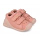 Pantofi din piele fete Biomecanics 261101-B193