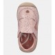 Biomecanics pantofi din piele fete 261105-B193