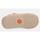 Biomecanics pantofi din piele fete 261105-B193