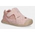 Biomecanics pantofi din piele fete 261105-B193