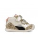 Ghete din piele captusite cu lana fete Biomecanics 261106-C695FB
