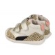 Ghete din piele captusite cu lana fete Biomecanics 261106-C695FB