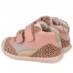 Ghete din piele captusite cu lana fete Biomecanics 261106-B193FB
