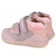 Ghetute din piele impermeabile fete Biomecanics 261133-B376