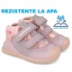 Ghetute din piele impermeabile fete Biomecanics 261133-B376
