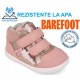 Ghete impermeabile captusite cu lana fete Barefoot Biomecanics 261167-B193FB