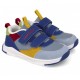 Adidasi baieti Barefoot Biomecanics 261175-A008