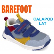 Adidasi baieti Barefoot Biomecanics 261175-A008