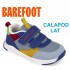 Adidasi baieti Barefoot Biomecanics 261175-A008