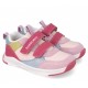 Adidasi fete Barefoot Biomecanics 261175-c146