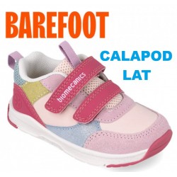 Adidasi fete Barefoot Biomecanics 261175-c146