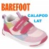 Adidasi fete Barefoot Biomecanics 261175-c146