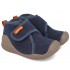 Pantofi de interior baieti Biomecanics 261180-A089
