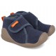 Pantofi de interior baieti Biomecanics 261180-A089