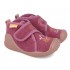 Pantofi de interior fete Biomecanics 261181-A104