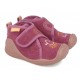 Pantofi de interior fete Biomecanics 261181-A104