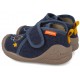 Pantofi de interior baieti Biomecanics 261183-A089