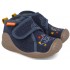 Pantofi de interior baieti Biomecanics 261183-A089