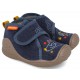 Pantofi de interior baieti Biomecanics 261183-A089