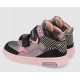 Ghete din piele fete Biomecanics 261213-B905