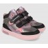Ghete din piele fete Biomecanics 261213-B905