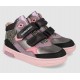 Ghete din piele fete Biomecanics 261213-B905