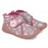 Pantofi de interior fete Biomecanics 261182-A164