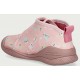 Pantofi de interior fete Biomecanics 261282-B032