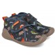 Pantofi de interior baieti Biomecanics 261284-A089