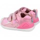 Pantofi din piele fete Biomecanics 262103-a032