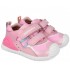 Pantofi din piele fete Biomecanics 262103-a032