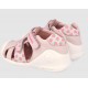 Sandale din piele fete Biomecanics 262107-a779
