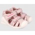 Sandale din piele fete Biomecanics 262107-a779