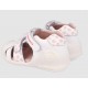 Sandale din piele fete Biomecanics 262107-B050