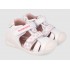 Sandale din piele fete Biomecanics 262107-B050