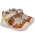 Sandale baieti Biomecanics 262128-B725