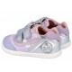 Pantofi fete barefoot Biomecanics 262157-B879