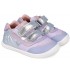 Pantofi fete barefoot Biomecanics 262157-B879