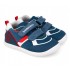 Pantofi baieti barefoot Biomecanics 262159-A556