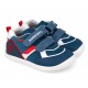 Pantofi baieti barefoot Biomecanics 262159-A556