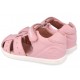 Sandale fete barefoot Biomecanics 262164-B032